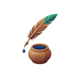 Scribe